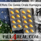 Effets De Gelée Orale Kamagra cialis2